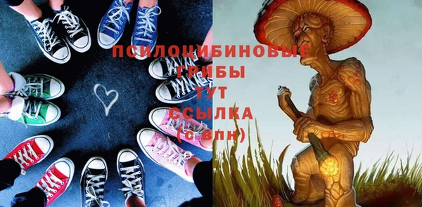 экстази Алексеевка