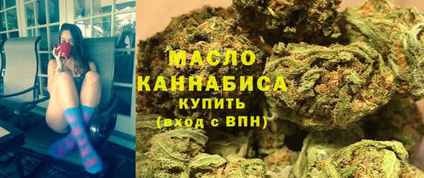 гидра Алзамай