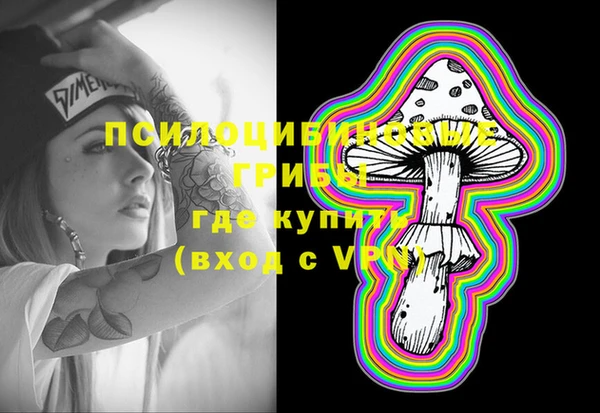 экстази Алексеевка