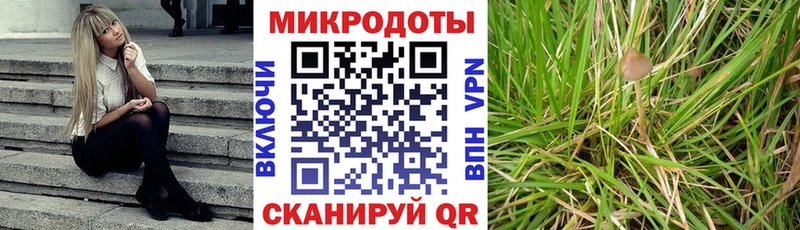 Галлюциногенные грибы ЛСД  МЕГА ССЫЛКА  Беслан 